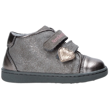 NeroGiardini A918001F Gris - Chaussures Sandale Enfant 47,50 €