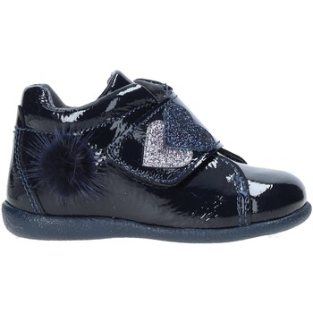 Chaussures Enfant Sandales et Nu-pieds Melania ME0106A9I.B Bleu