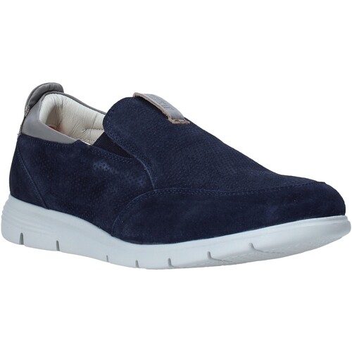 Chaussures Homme Slip ons Homme | Impronte IM01001A - DS42649