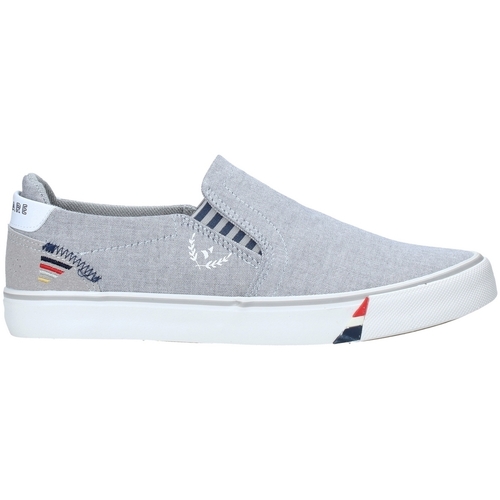 Chaussures Homme Slip ons Homme | Navigare NAM010006 - RE18771