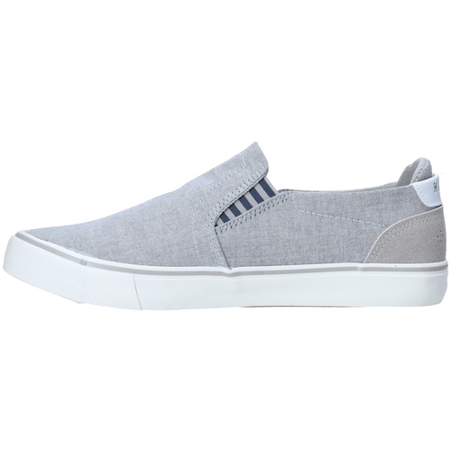 Chaussures Homme Slip ons Homme | Navigare NAM010006 - RE18771