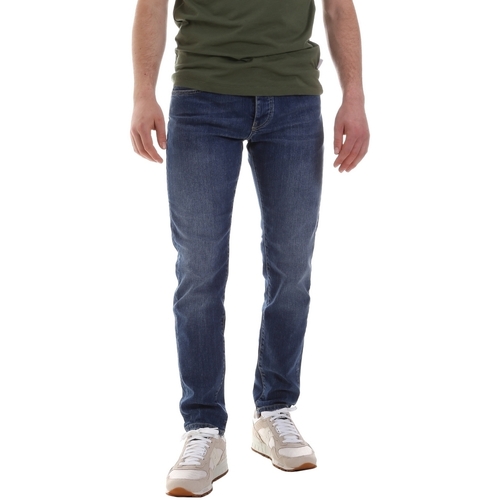 Vêtements Homme Jeans Homme | PJE622SS - LF23221