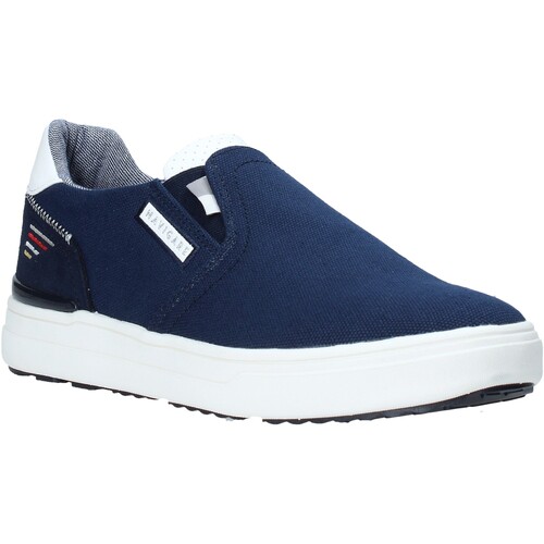 Chaussures Homme Slip ons Homme | NAM018311 - GF48546
