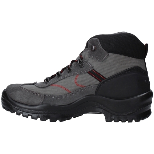 Chaussures Homme Chaussures de sport Homme | Grisport 10664 - LC43145