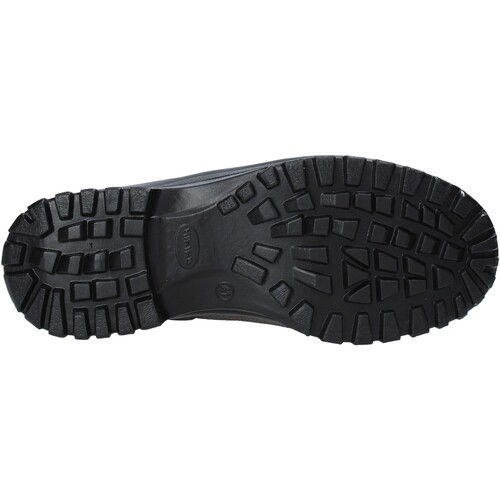 Chaussures Homme Chaussures de sport Homme | Grisport 10664 - LC43145