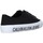 Chaussures Femme Baskets basses Calvin Klein Jeans B4R0807X Noir