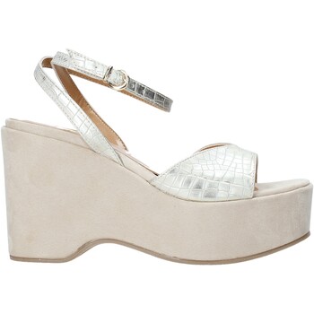 Grace Shoes Femme Sandales  104003