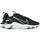 Chaussures Homme Baskets mode Nike React Vision Noir