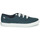 Chaussures Femme Baskets basses Helly Hansen WILLOW LACE Marine