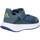 Chaussures Enfant Multisport adidas Originals FX7316 DURAMO SL I FX7316 DURAMO SL I 