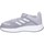 Chaussures Enfant Multisport adidas Originals FX7317 DURAMO SL I FX7317 DURAMO SL I 