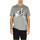 Vêtements Homme T-shirts & Polos Flight Nike JUMPMAN CLASSIC HBR Gris