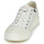 Chaussures Baskets basses Palladium PALLA ACE CVS Blanc