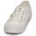 Chaussures Baskets basses Palladium PALLAPHOENIX CVS II Blanc