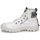 Chaussures Boots Palladium PAMPA RCYCL METRO Blanc