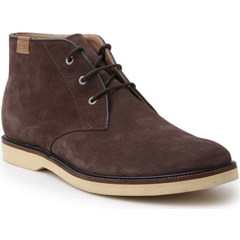 Lacoste Marque Boots  Sherbrooke Hi 14...