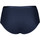 Sous-vêtements Femme Culottes & slips Lisca Slip taille haute Gracia Bleu
