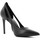 Chaussures Femme Escarpins MICHAEL Michael Kors 40T0NOHP1L Autres