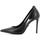 Chaussures Femme Escarpins MICHAEL Michael Kors 40T0NOHP1L Autres