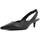Chaussures Femme Escarpins MICHAEL Michael Kors 40T0RAMP1L Autres