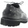 Chaussures Femme Baskets mode Angela Calzature ANSANGC608nr Noir