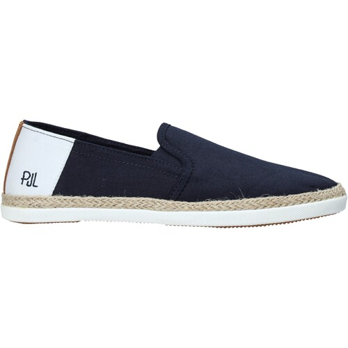 Chaussures Homme Slip ons Homme | PMS10282 - IJ07625