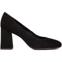 Chaussures Femme Escarpins Geox D84BCA 00021 Noir