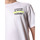 Vêtements Homme T-shirts manches courtes Antony Morato MMKS01786 FA100189 Blanc