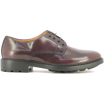 Chaussures Homme Derbies Marco Ferretti 111333MG Rouge