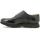 Chaussures Homme Derbies Rogers 3863-6 Noir