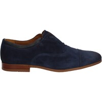 Chaussures Homme Derbies Marco Ferretti 140657 Bleu