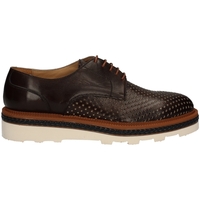 Chaussures Homme Derbies Rogers WILLY Marron