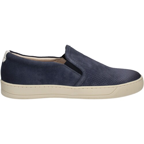 Chaussures Homme Slip ons Homme | Marco Ferretti 260033 - WH33935