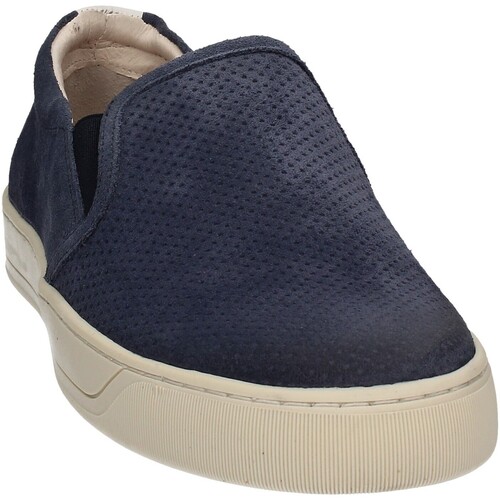 Chaussures Homme Slip ons Homme | Marco Ferretti 260033 - WH33935