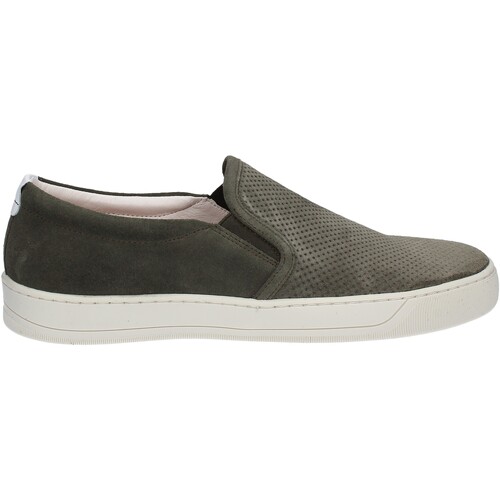 Chaussures Homme Slip ons Homme | Marco Ferretti 260033 - HB57182