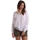 Vêtements Femme Tops / Blouses Gaudi 73BD47209 Blanc