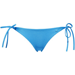 Vêtements Femme Maillots de bain séparables Calvin Klein Jeans KW0KW00047 Bleu