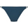 Vêtements Femme Maillots / Shorts de bain Calvin Klein Jeans KW0KW00124 Bleu