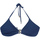 Vêtements Femme Maillots / Shorts de bain Calvin Klein Jeans KW0KW00126 Bleu