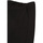 Vêtements Femme Pantalons de costume Fornarina BIF1I68C96600 Noir