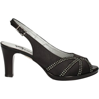 Grace Shoes Femme Escarpins  E7793
