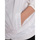 Vêtements Femme Coupes vent Fornarina SE173C31N30009 Blanc