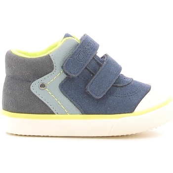 Mail-casShops ! - nike blue huarache sneaker - Boot taille 18 | Livraison  Gratuite