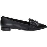 Chaussures Femme Ballerines / babies Grace Shoes 521T110 Noir
