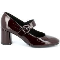 Chaussures Femme Escarpins Grunland SC4824 Rouge
