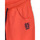 Vêtements Enfant Shorts / Bermudas Losan 713 6002AA Orange