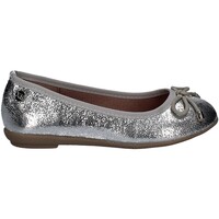 Chaussures Fille Ballerines / babies Xti 54656 Gris