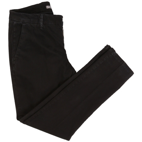 Vêtements Homme Pantalons Homme | Ransom & Co. ALEX-P191 - AL59000