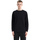 Vêtements Homme Sweats Calvin Klein Jeans J30J302268 Noir