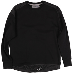 Vêtements Homme Pulls Calvin Klein Jeans J30J302278 Noir